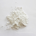 Calcium carbonate carrier additive for papermaking